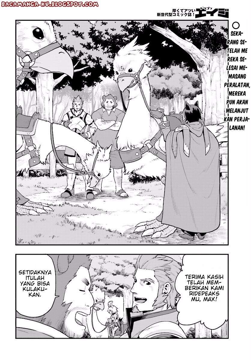 Chapter 24 - halaman 4