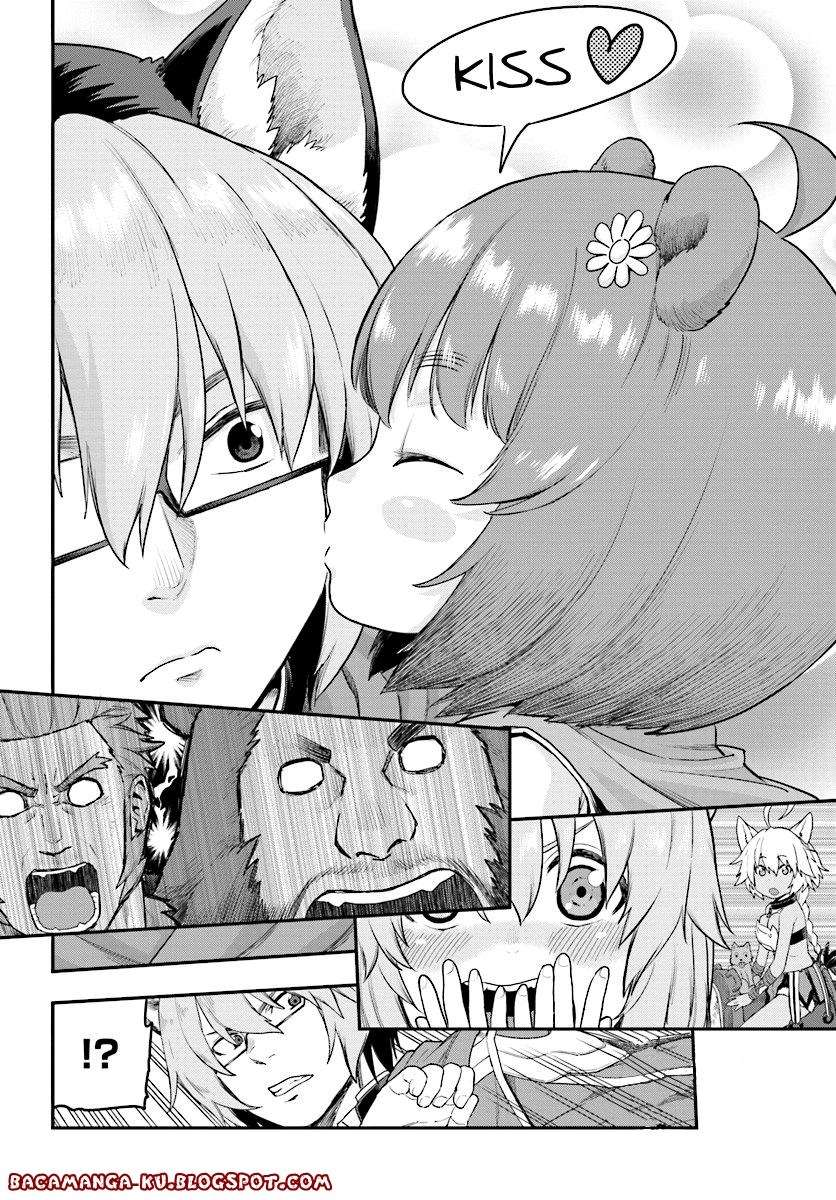 Chapter 24 - halaman 6