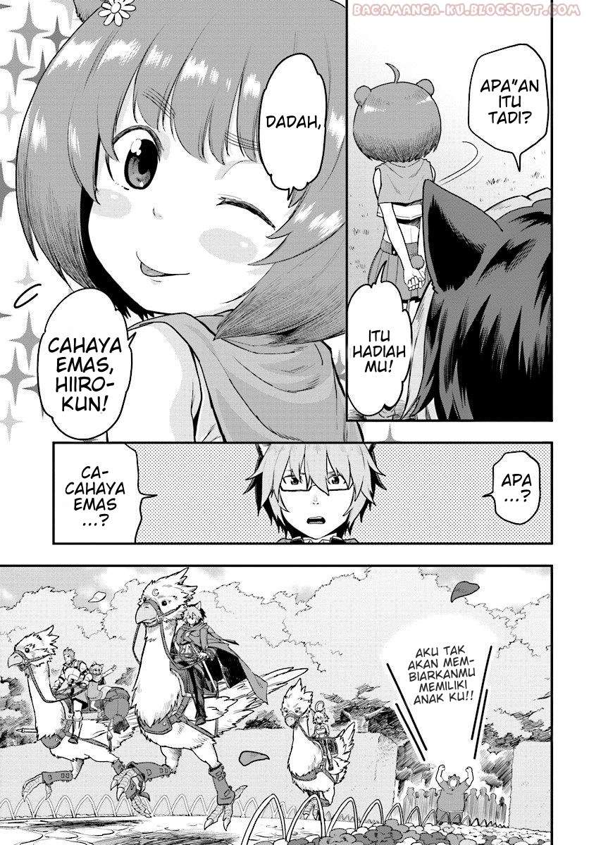Chapter 24 - halaman 7