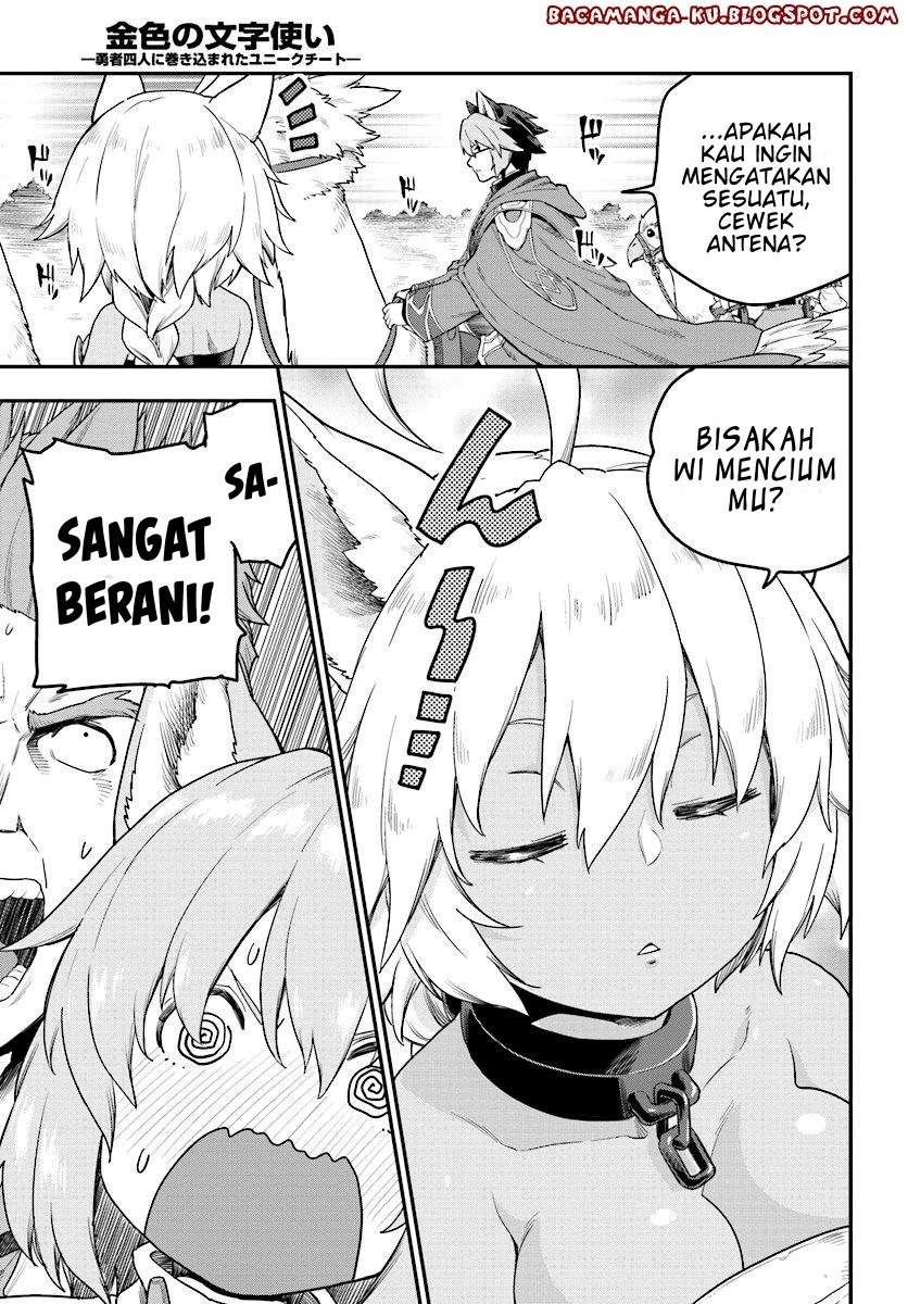 Chapter 24 - halaman 9