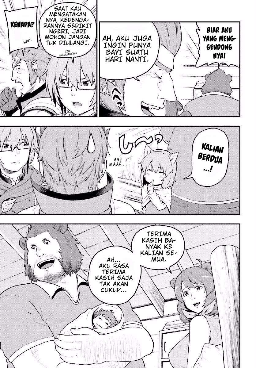 Chapter 23 - halaman 18