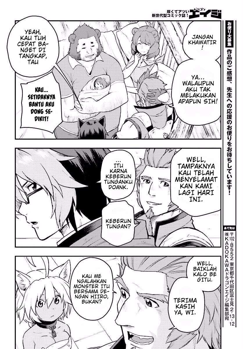 Chapter 23 - halaman 19
