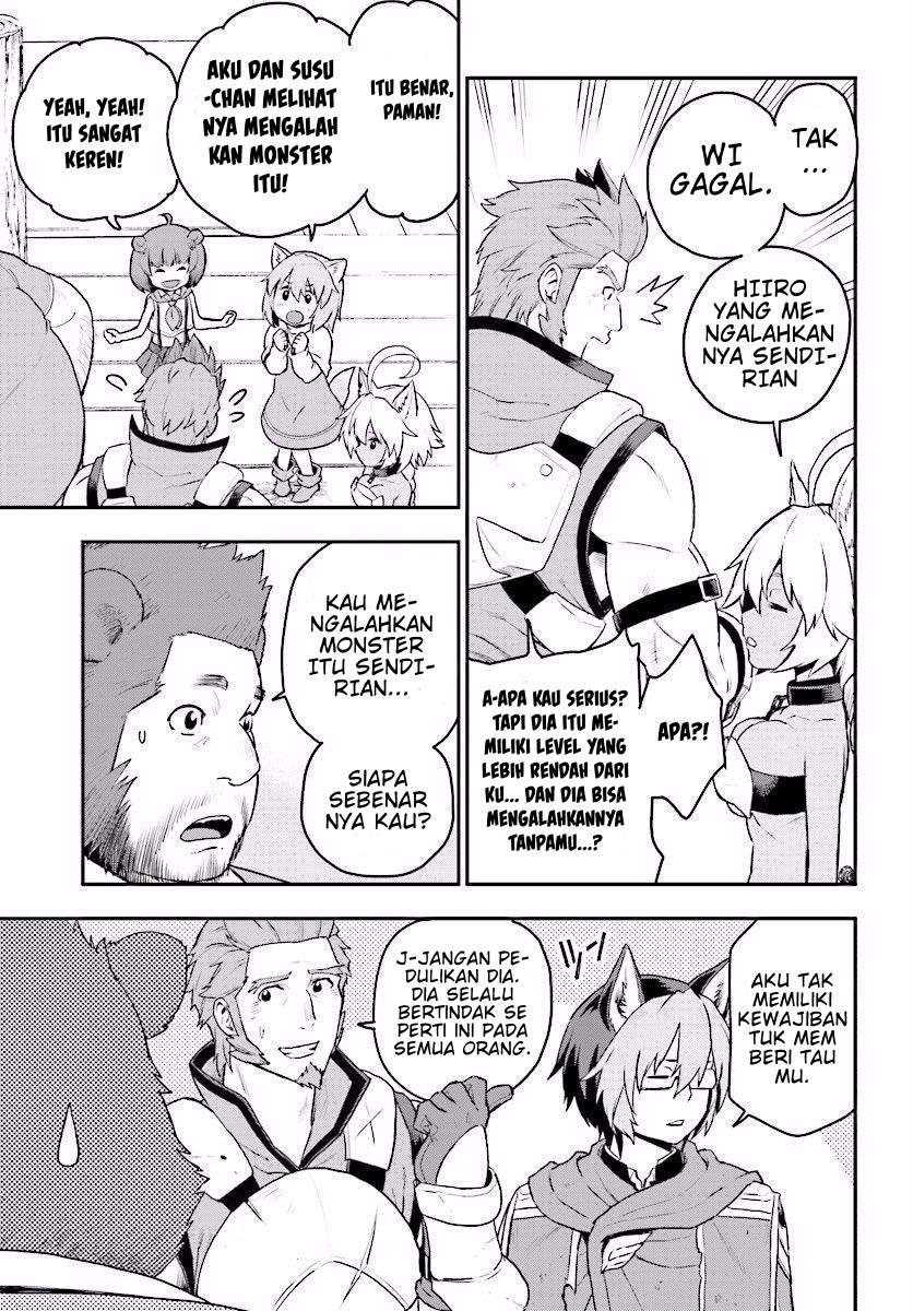 Chapter 23 - halaman 20