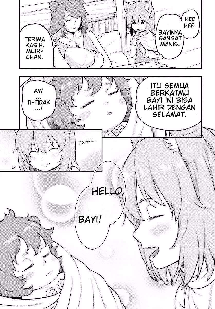 Chapter 23 - halaman 22