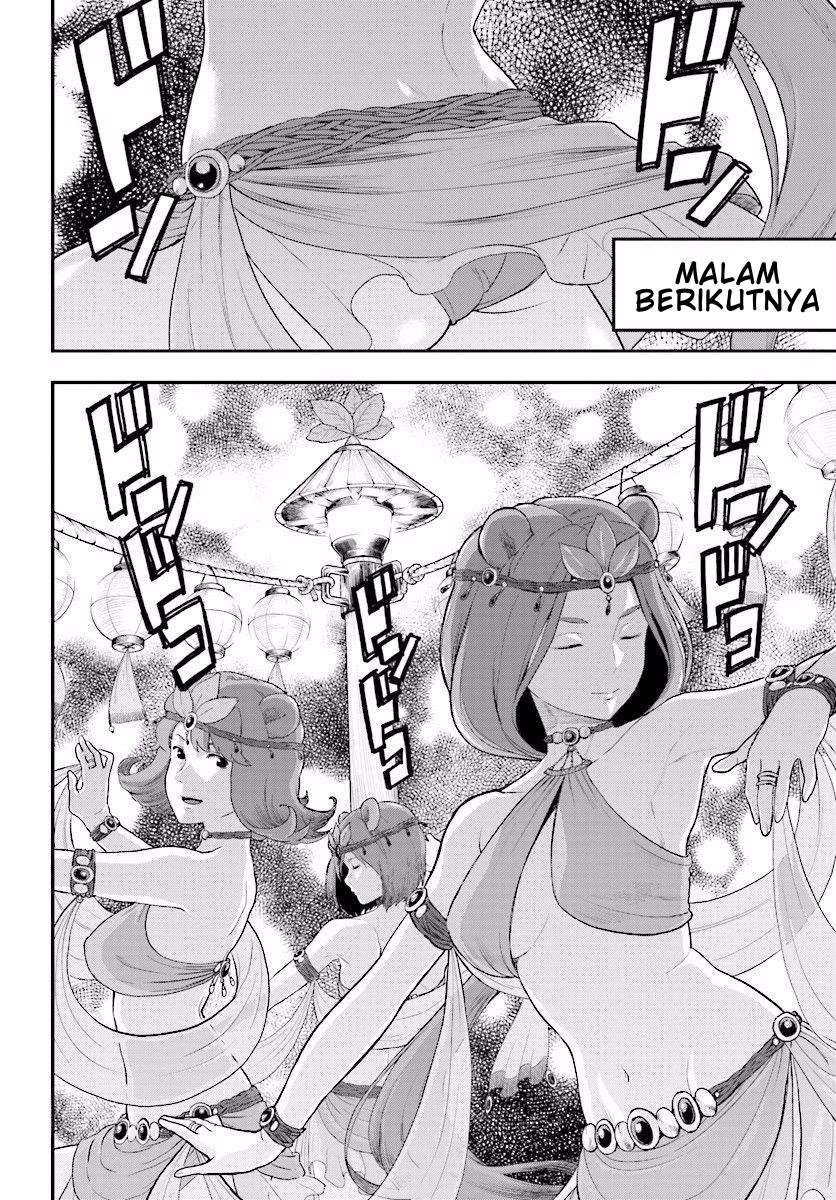 Chapter 23 - halaman 23