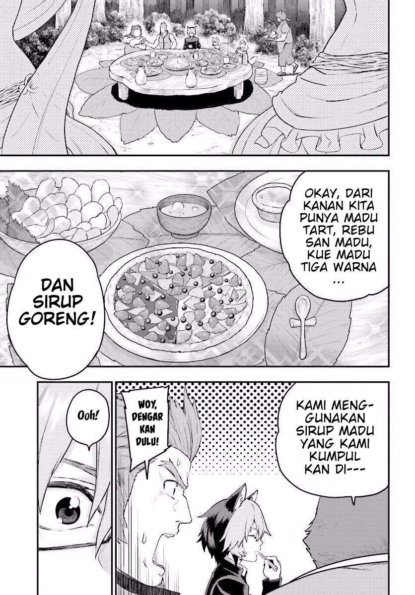 Chapter 23 - halaman 24