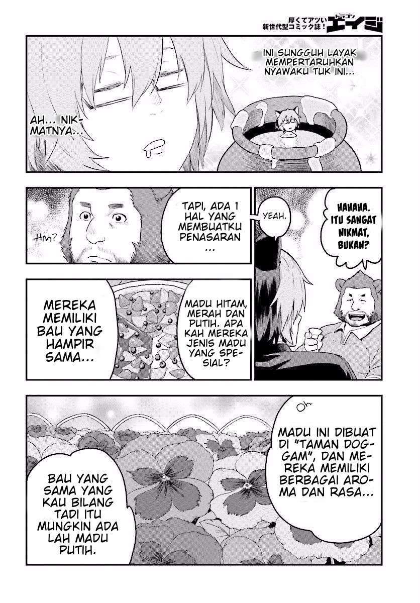 Chapter 23 - halaman 25