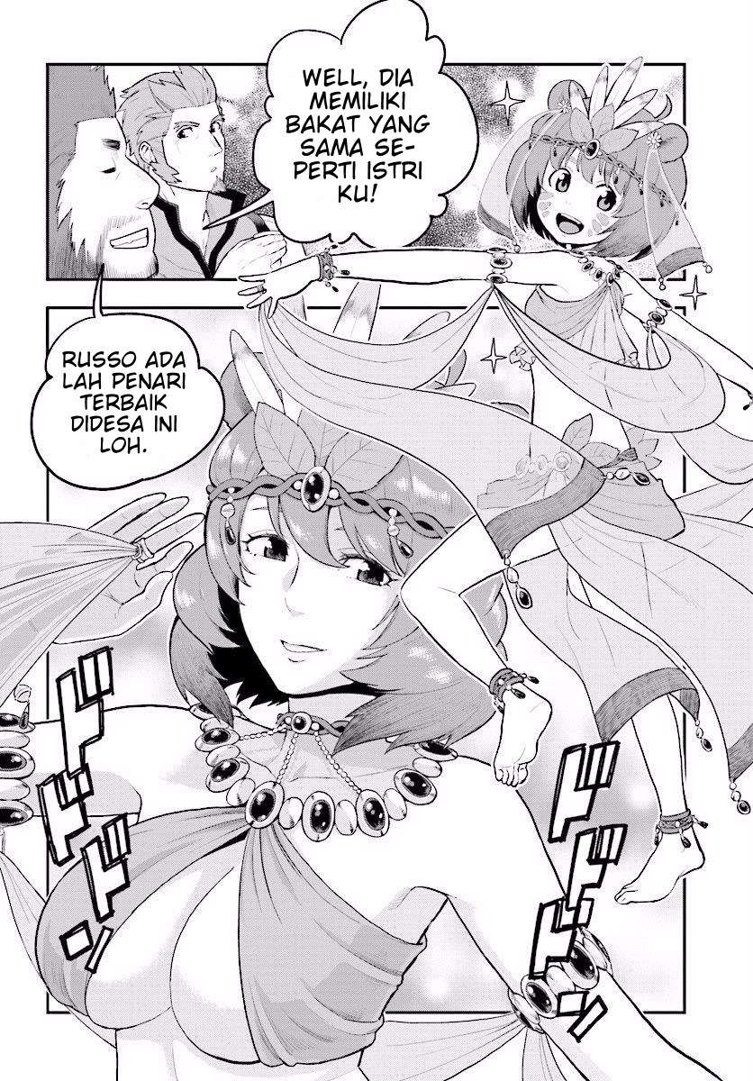 Chapter 23 - halaman 27