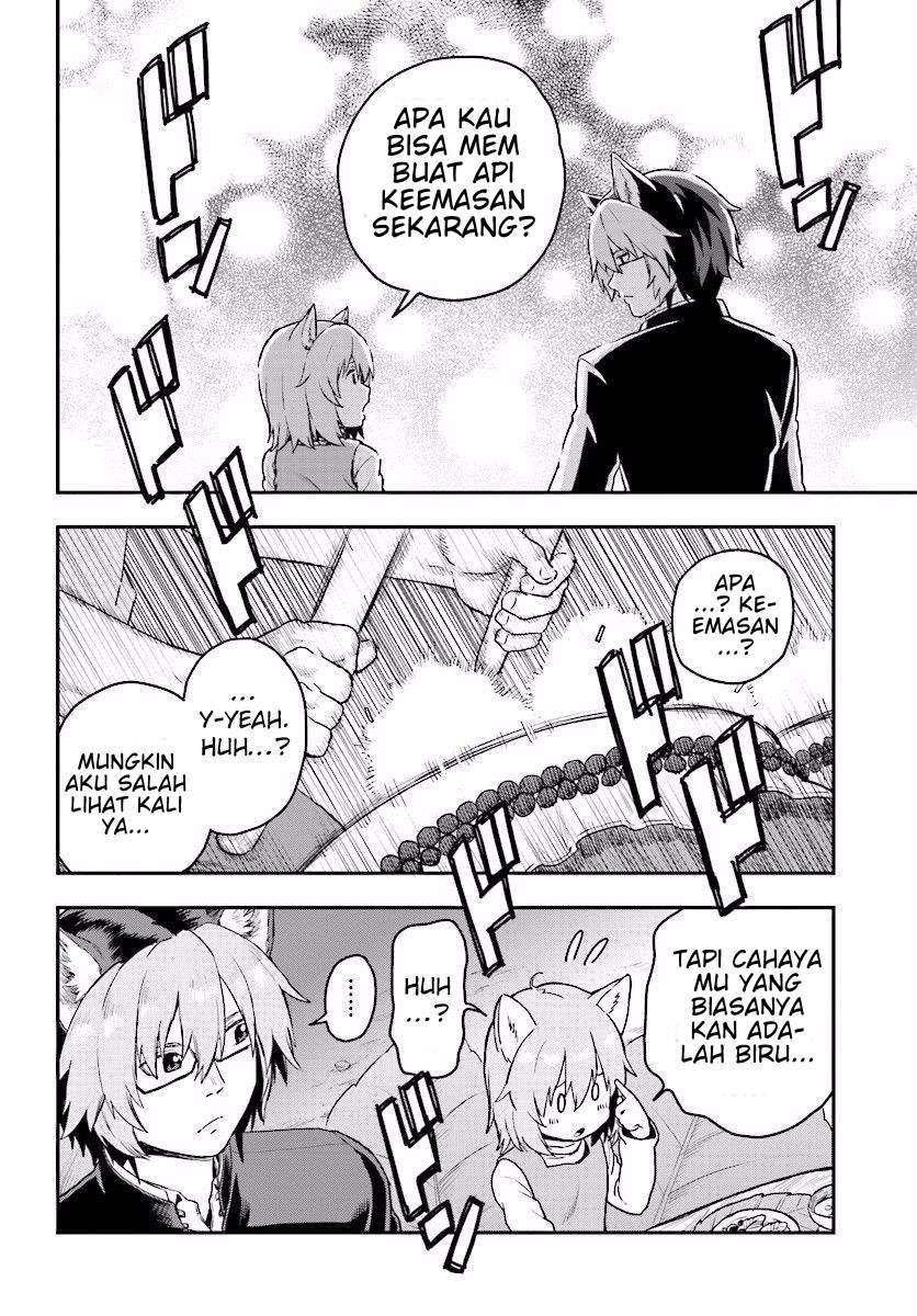 Chapter 23 - halaman 29