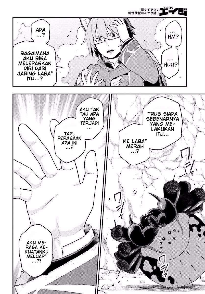 Chapter 23 - halaman 8