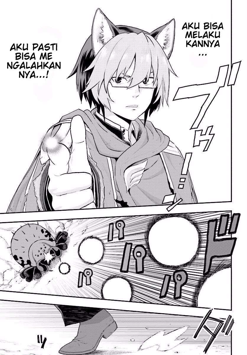 Chapter 23 - halaman 9