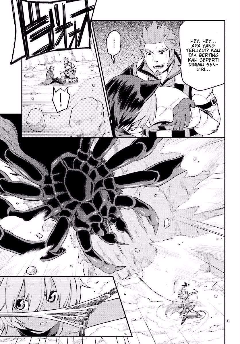 Chapter 22 - halaman 12