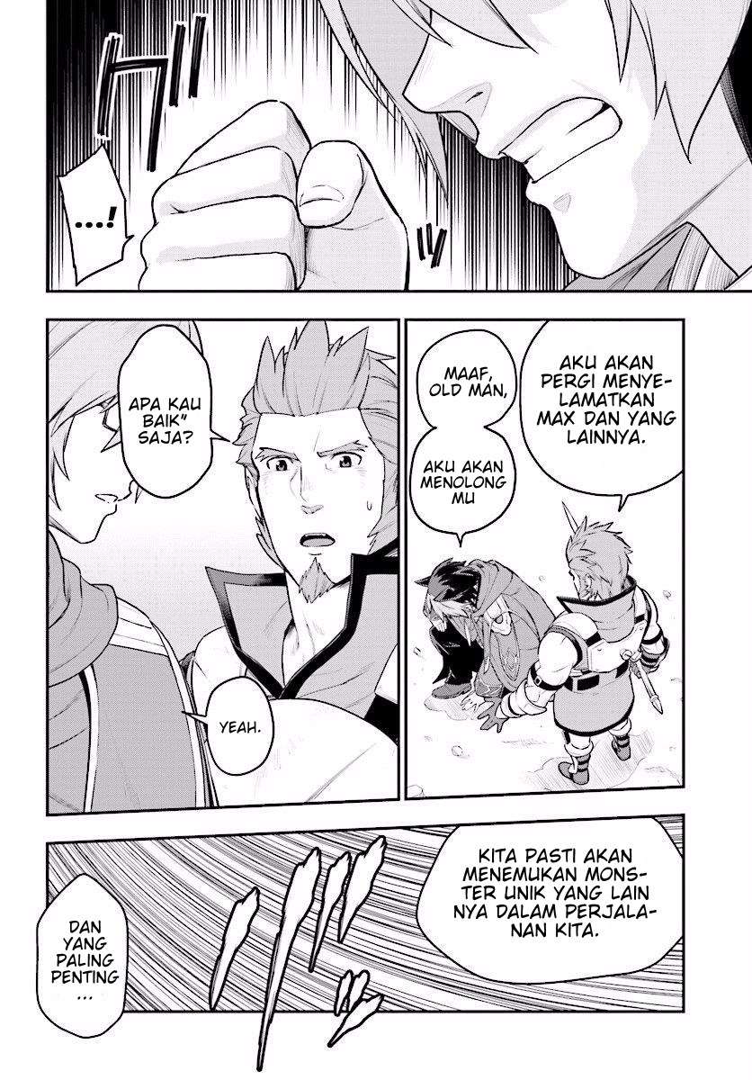 Chapter 22 - halaman 15