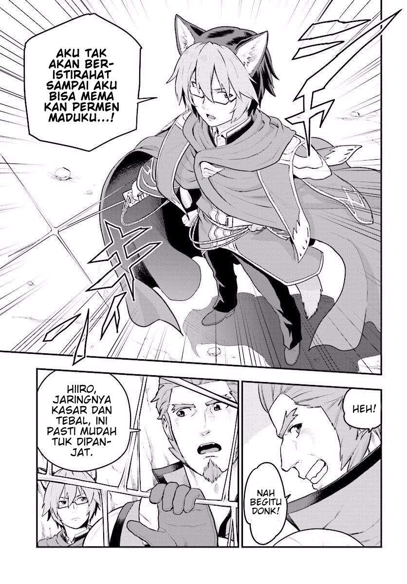 Chapter 22 - halaman 16