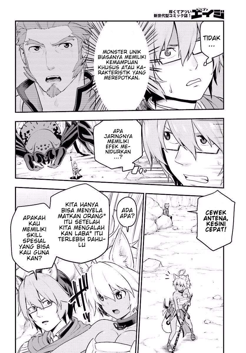 Chapter 22 - halaman 19