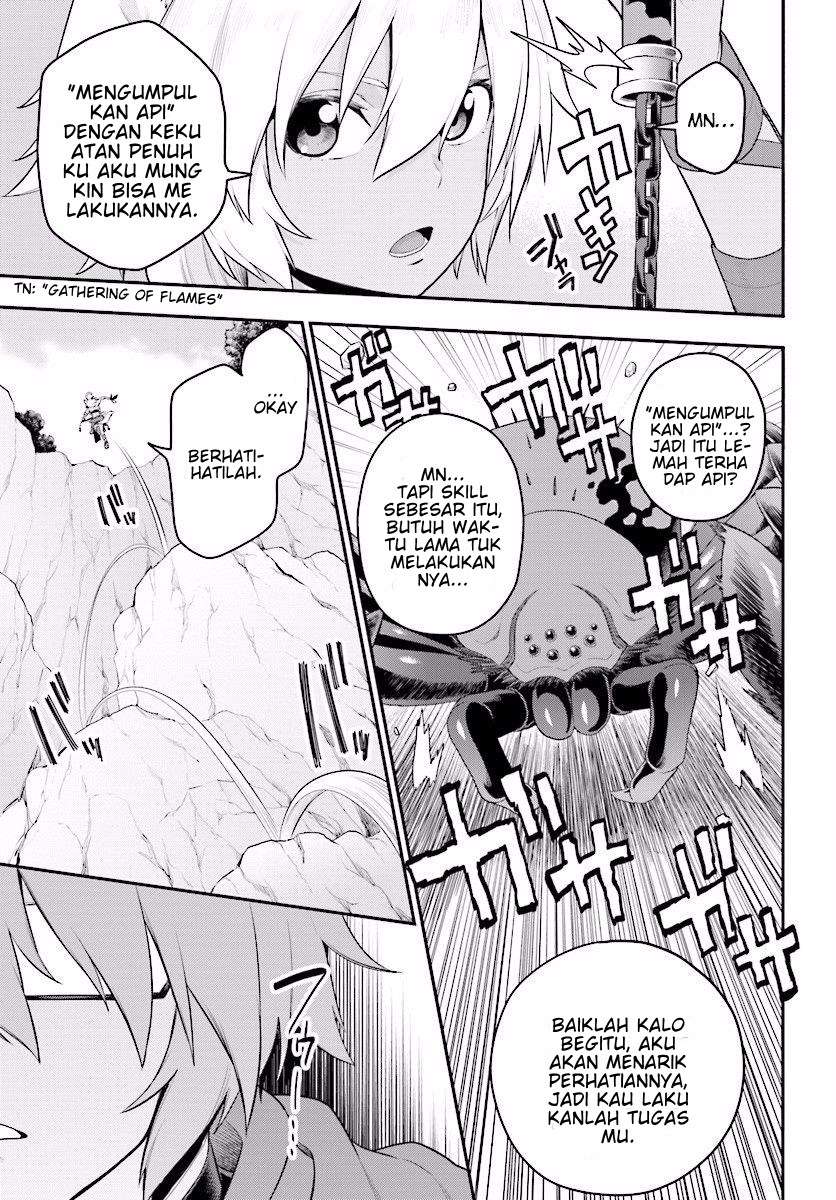 Chapter 22 - halaman 20