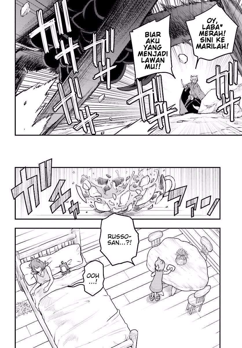Chapter 22 - halaman 21