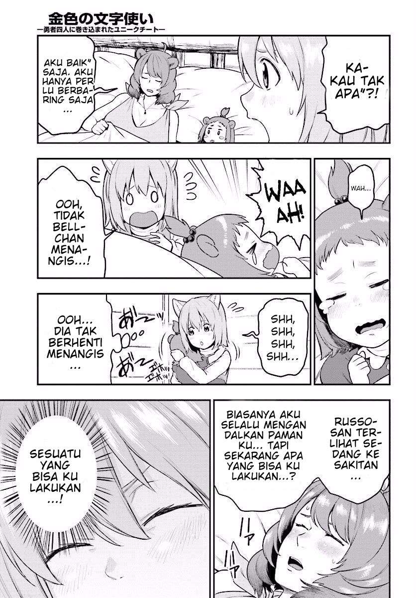 Chapter 22 - halaman 22
