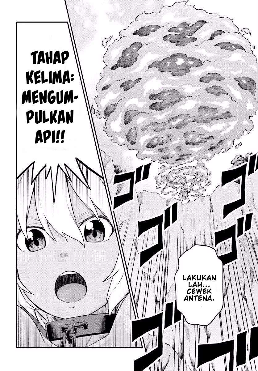 Chapter 22 - halaman 27
