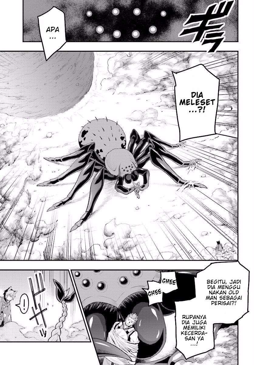 Chapter 22 - halaman 30