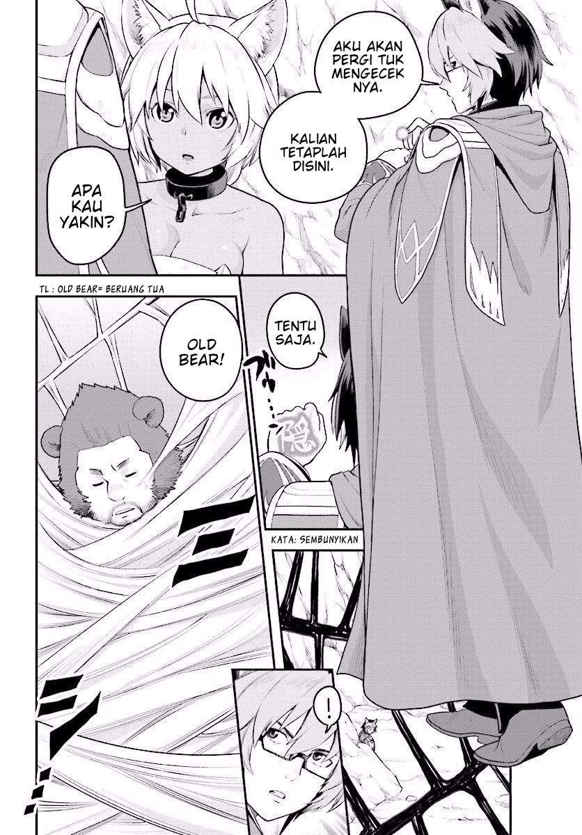 Chapter 22 - halaman 4