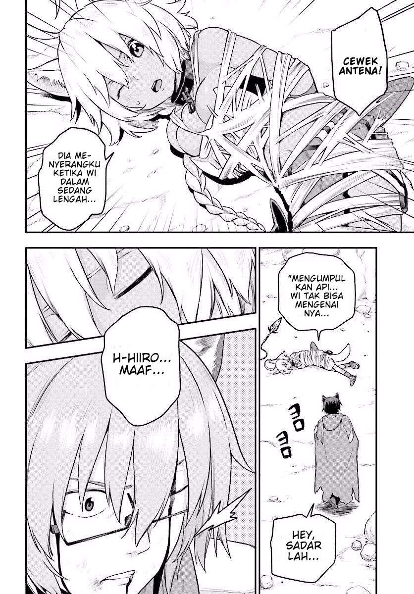 Chapter 22 - halaman 31