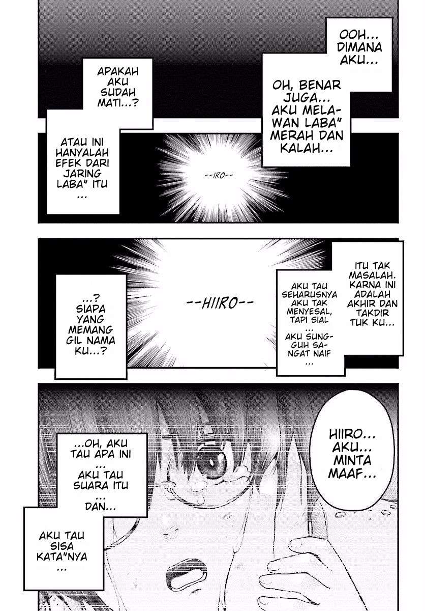 Chapter 22 - halaman 36