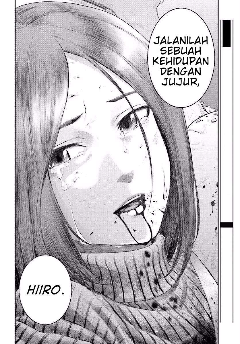 Chapter 22 - halaman 37