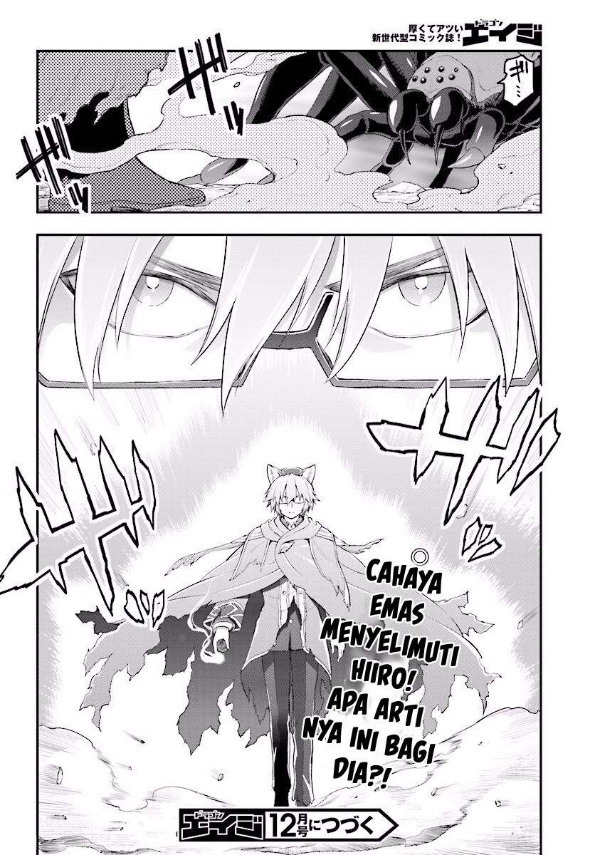 Chapter 22 - halaman 39