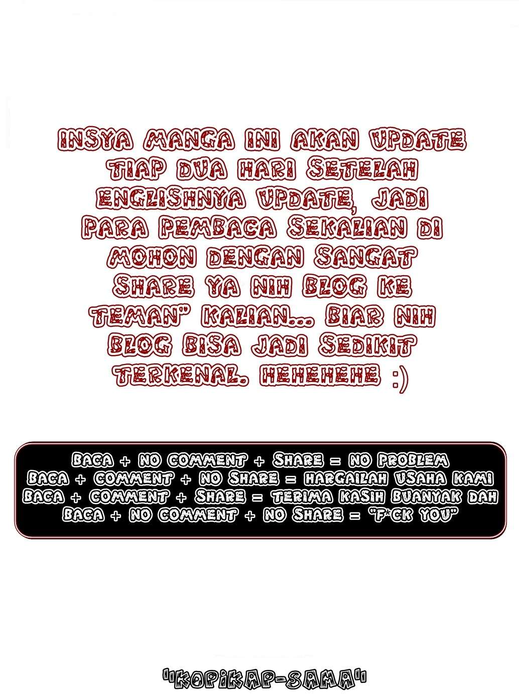 Chapter 22 - halaman 40