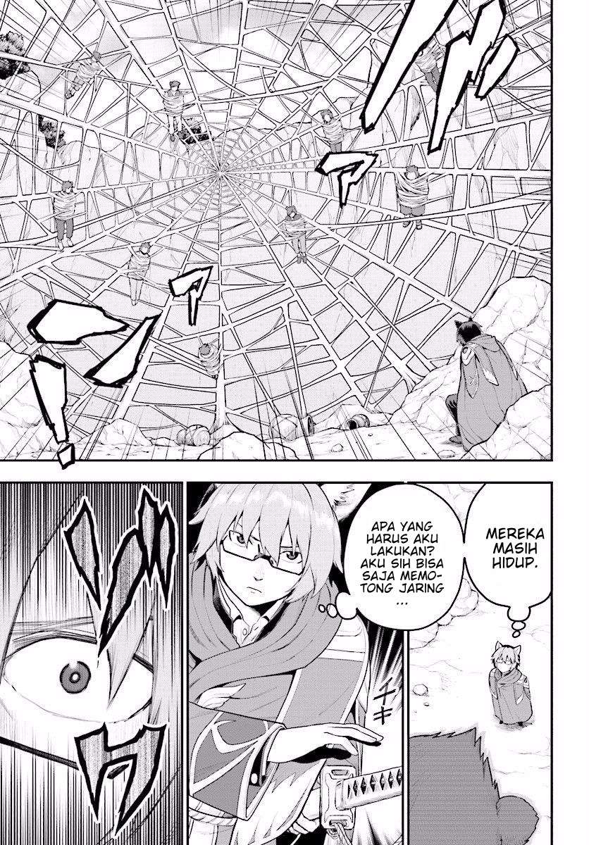 Chapter 22 - halaman 5