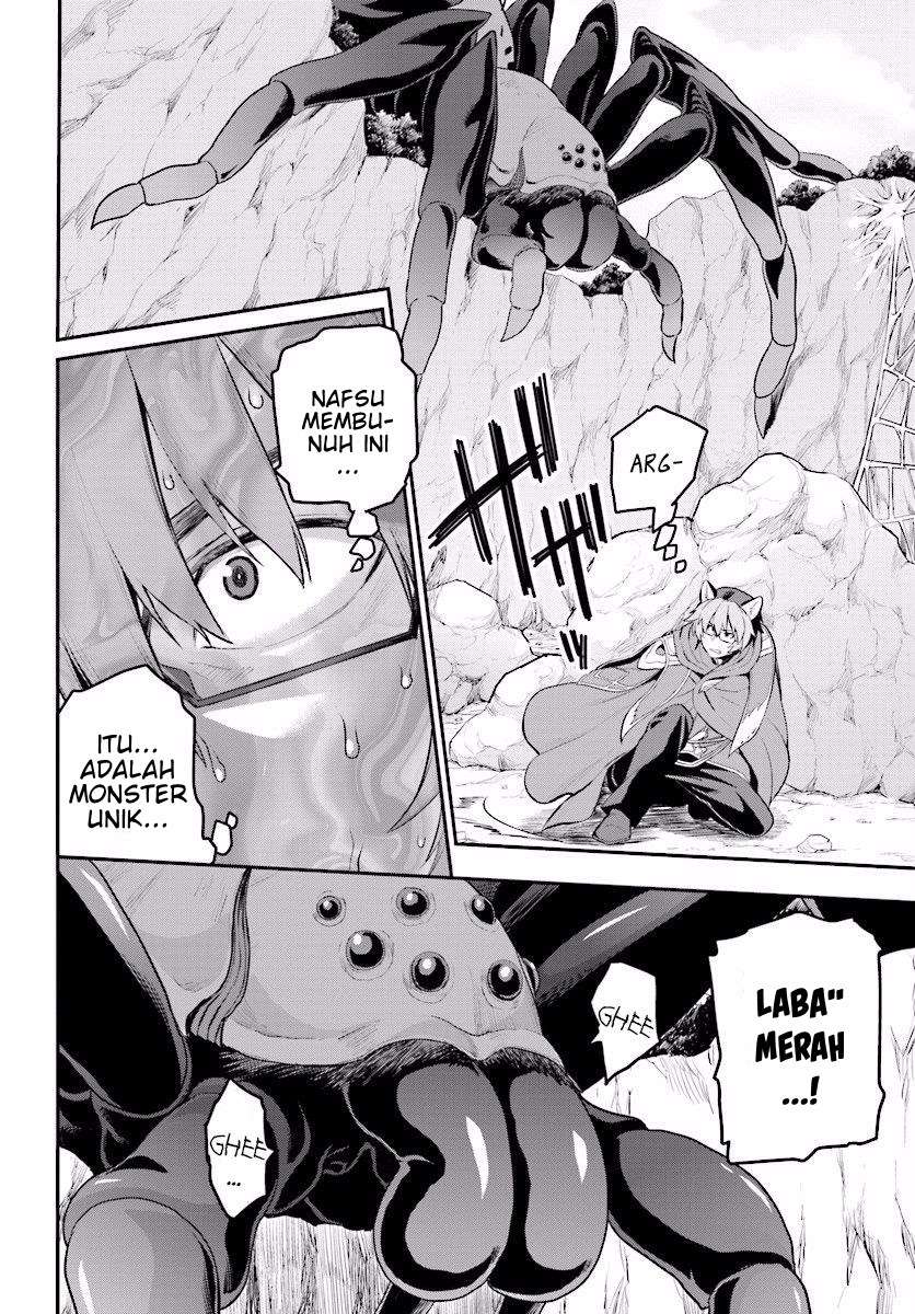 Chapter 22 - halaman 7