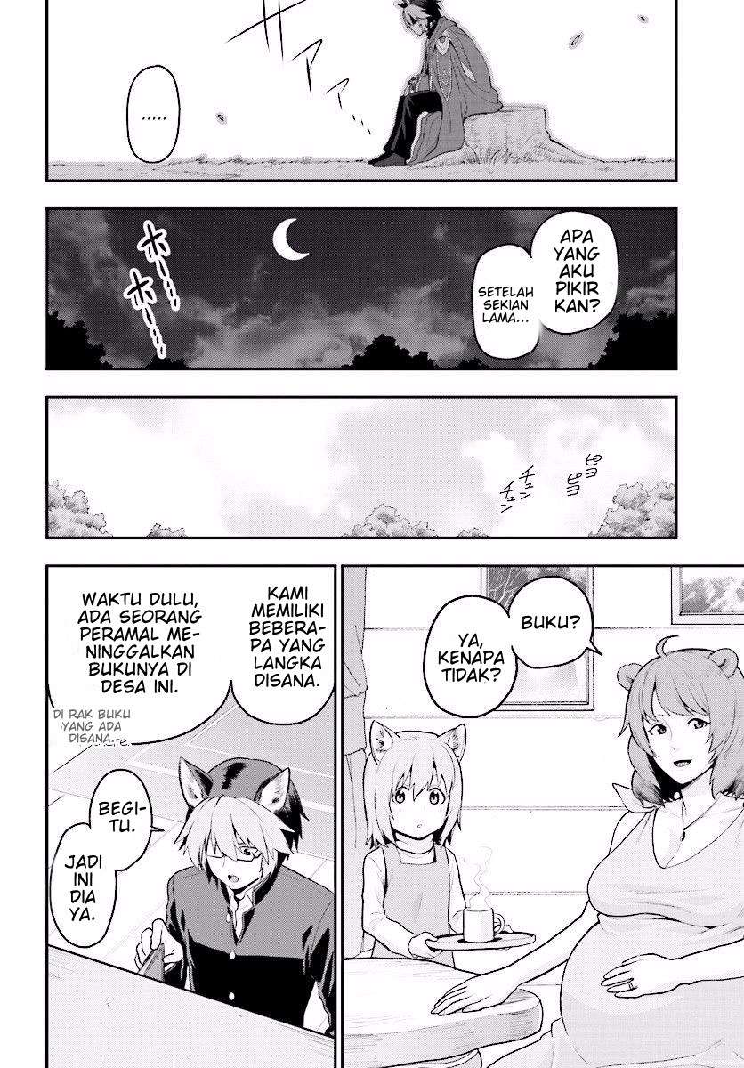 Chapter 21 - halaman 12