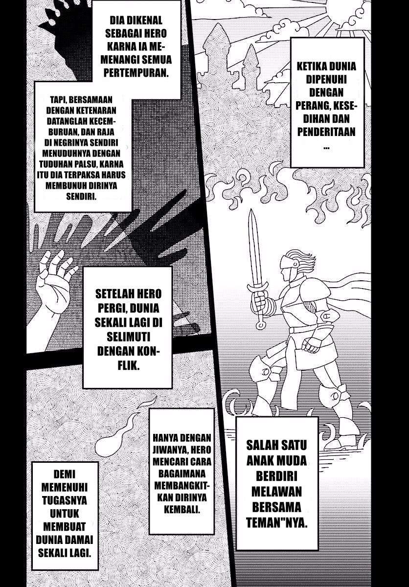 Chapter 21 - halaman 14