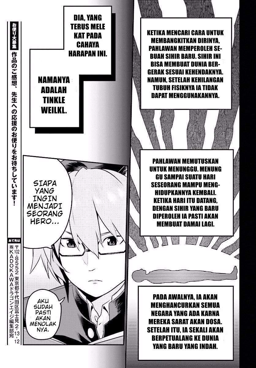 Chapter 21 - halaman 15