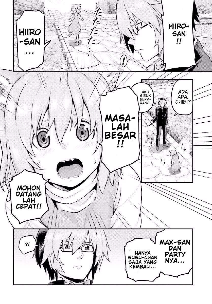 Chapter 21 - halaman 16