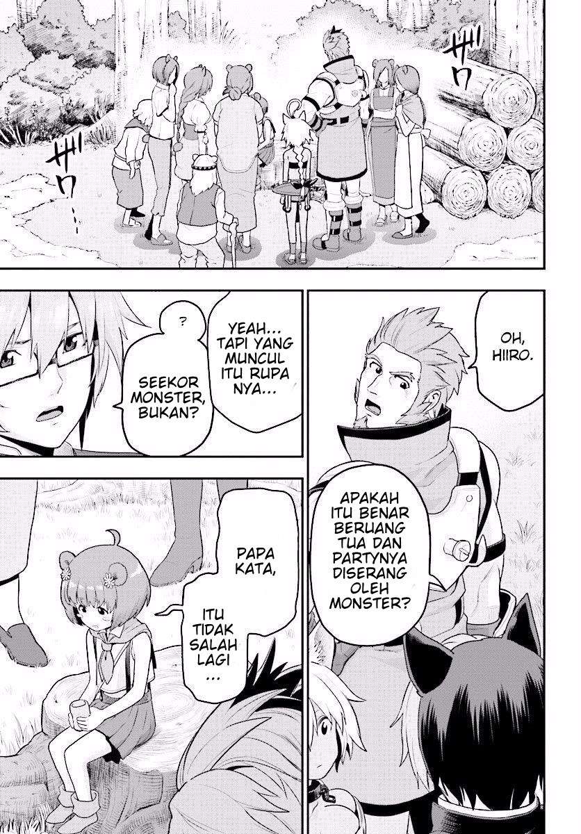 Chapter 21 - halaman 17