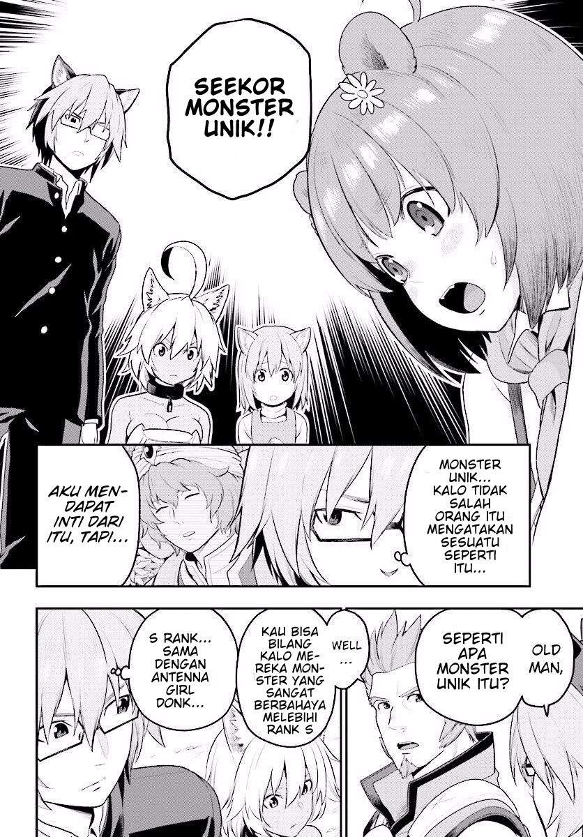 Chapter 21 - halaman 18
