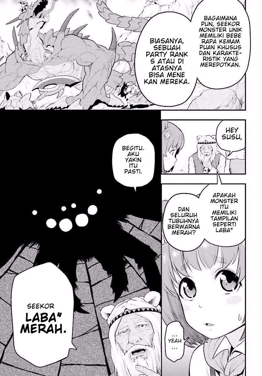 Chapter 21 - halaman 19