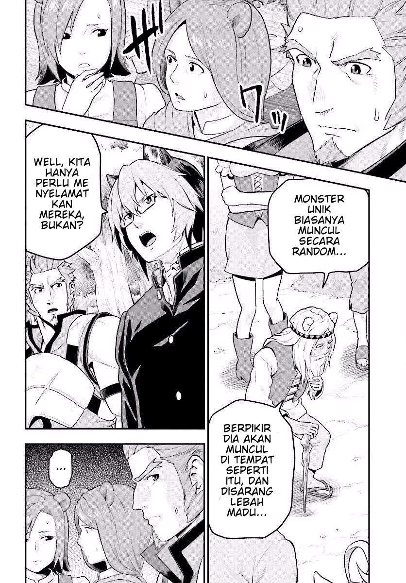 Chapter 21 - halaman 20