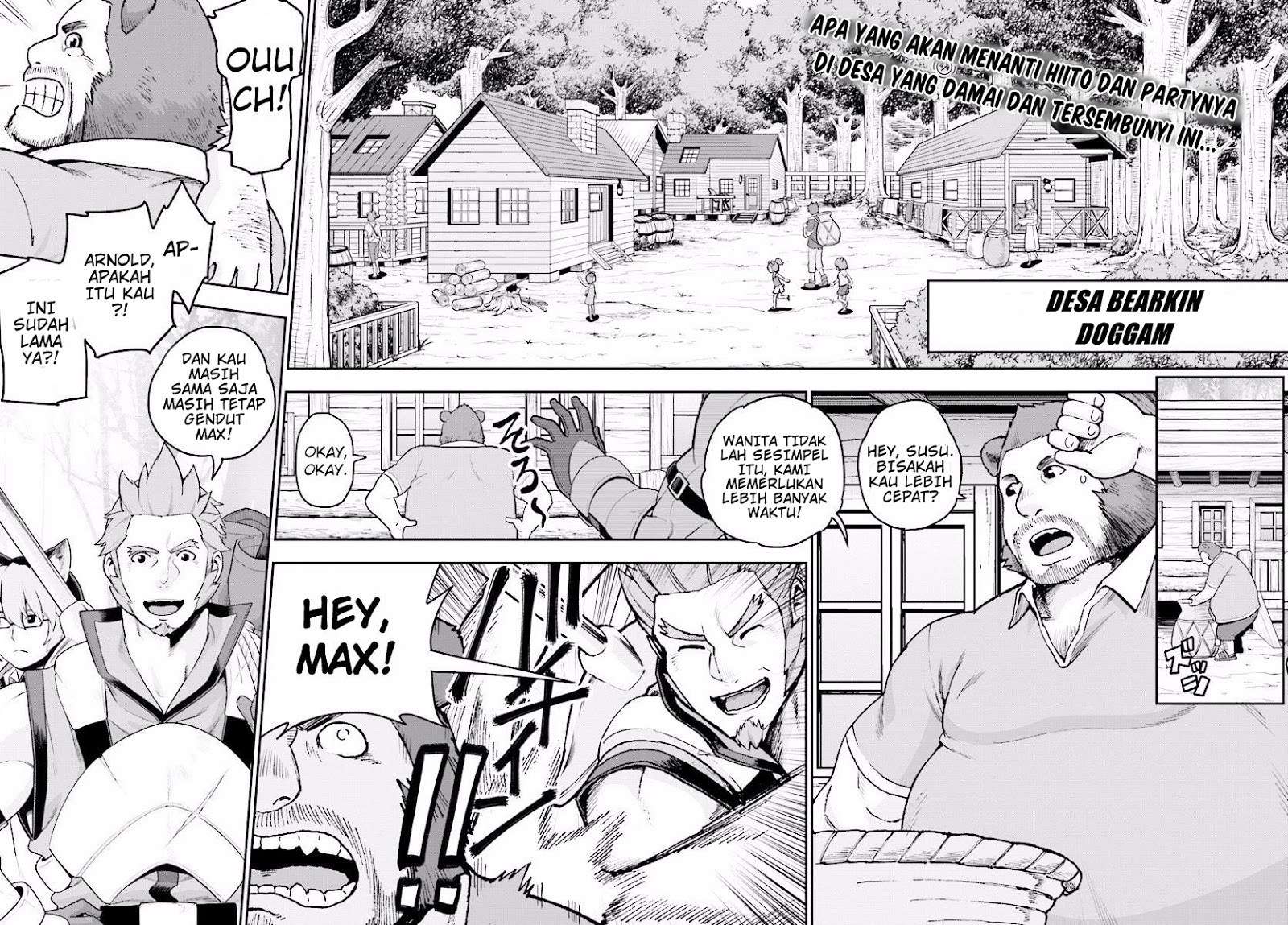 Chapter 21 - halaman 3