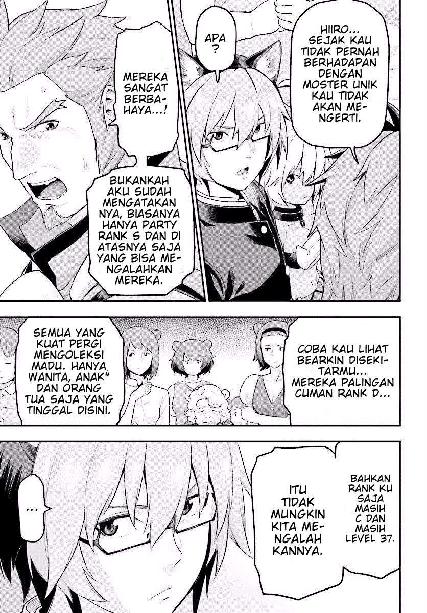 Chapter 21 - halaman 21