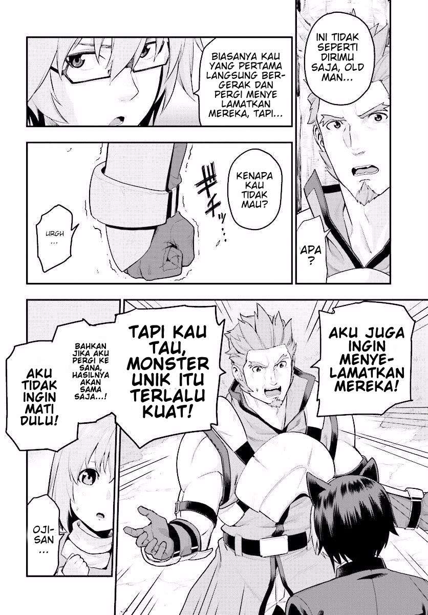 Chapter 21 - halaman 22
