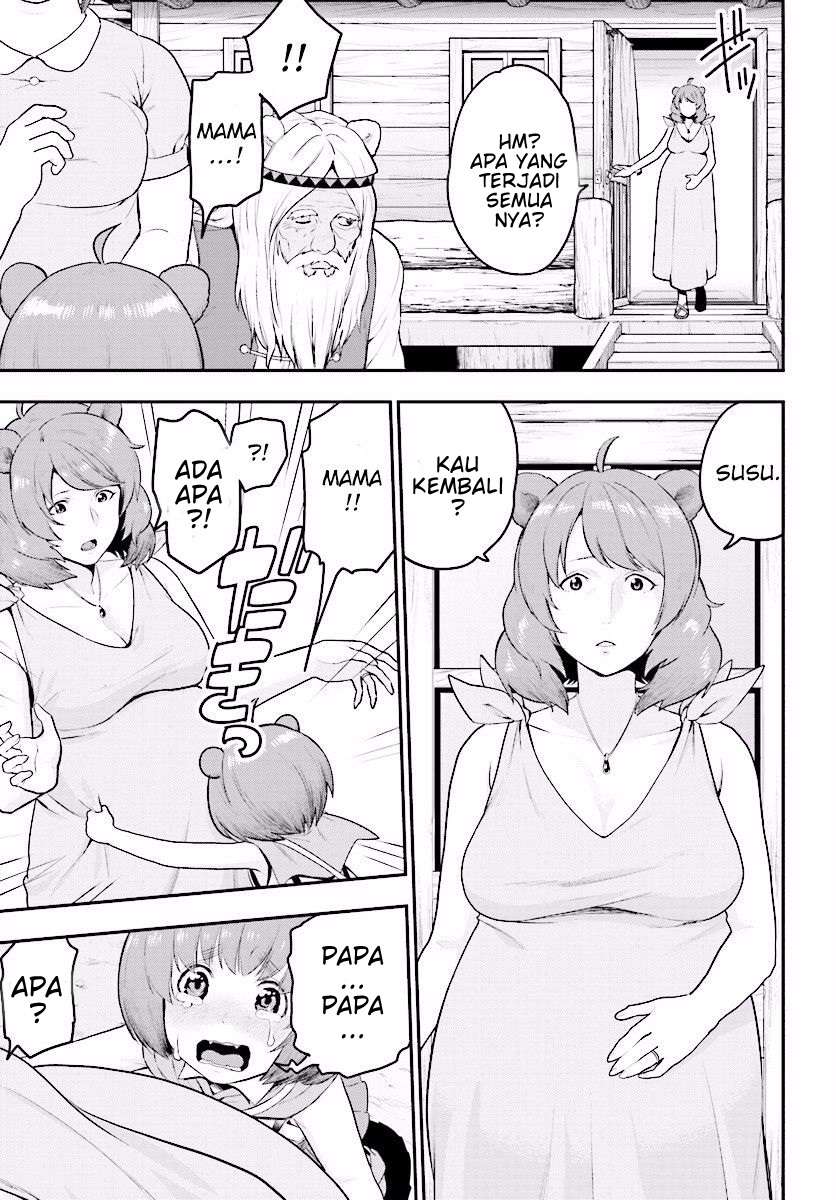Chapter 21 - halaman 23