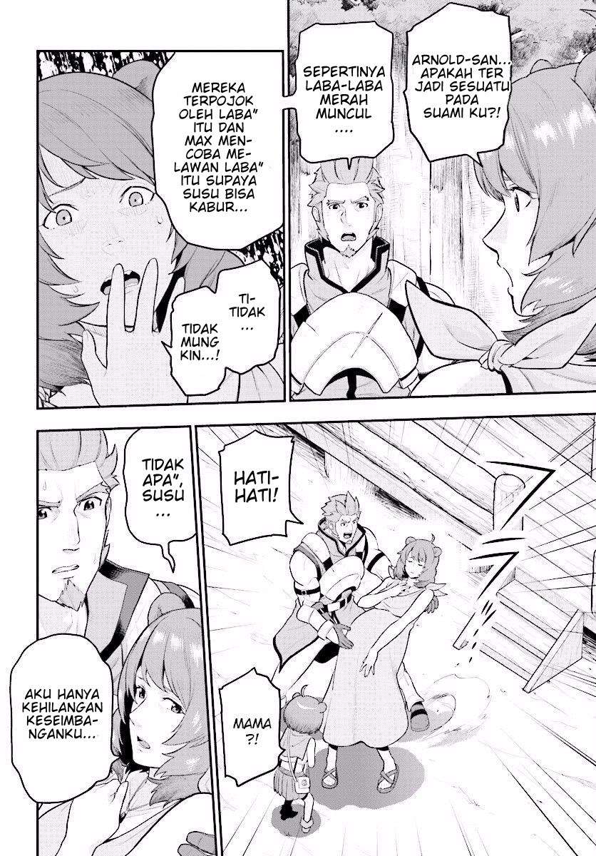 Chapter 21 - halaman 24