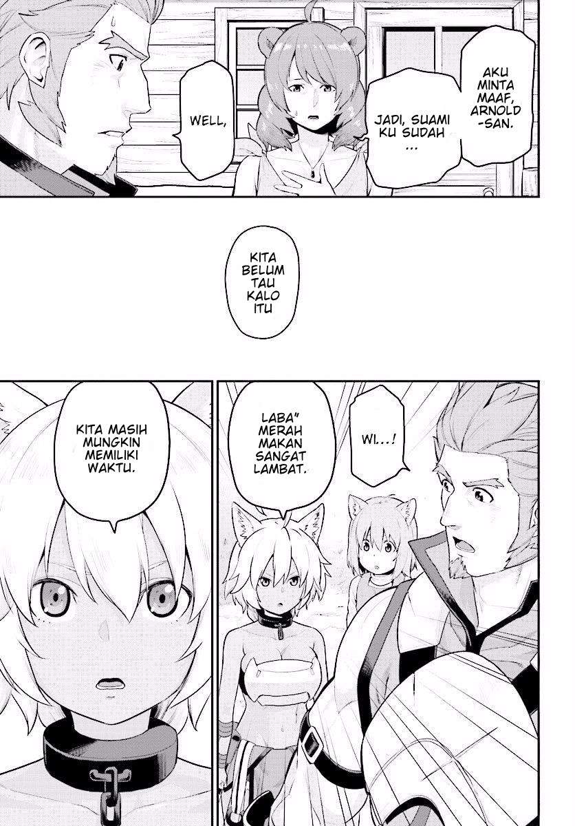 Chapter 21 - halaman 25