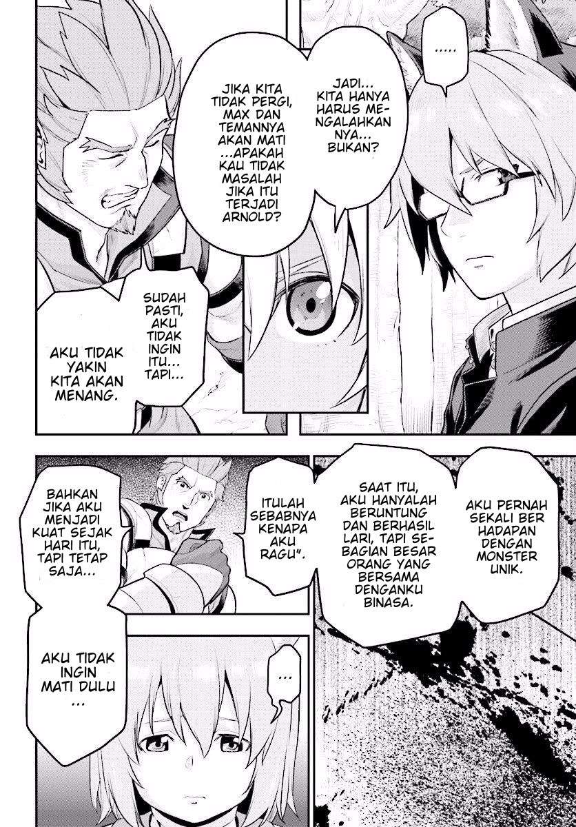 Chapter 21 - halaman 26
