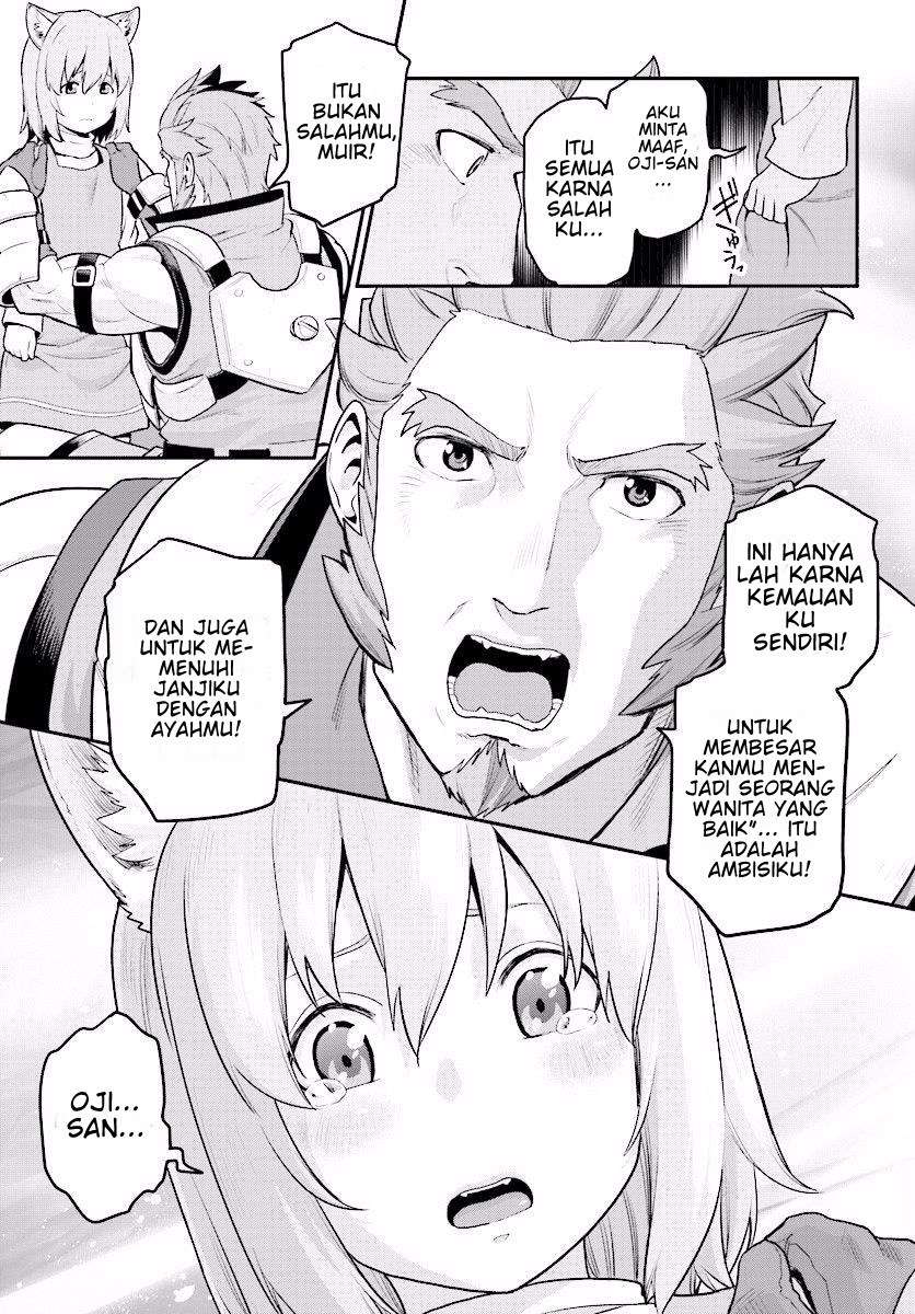 Chapter 21 - halaman 27