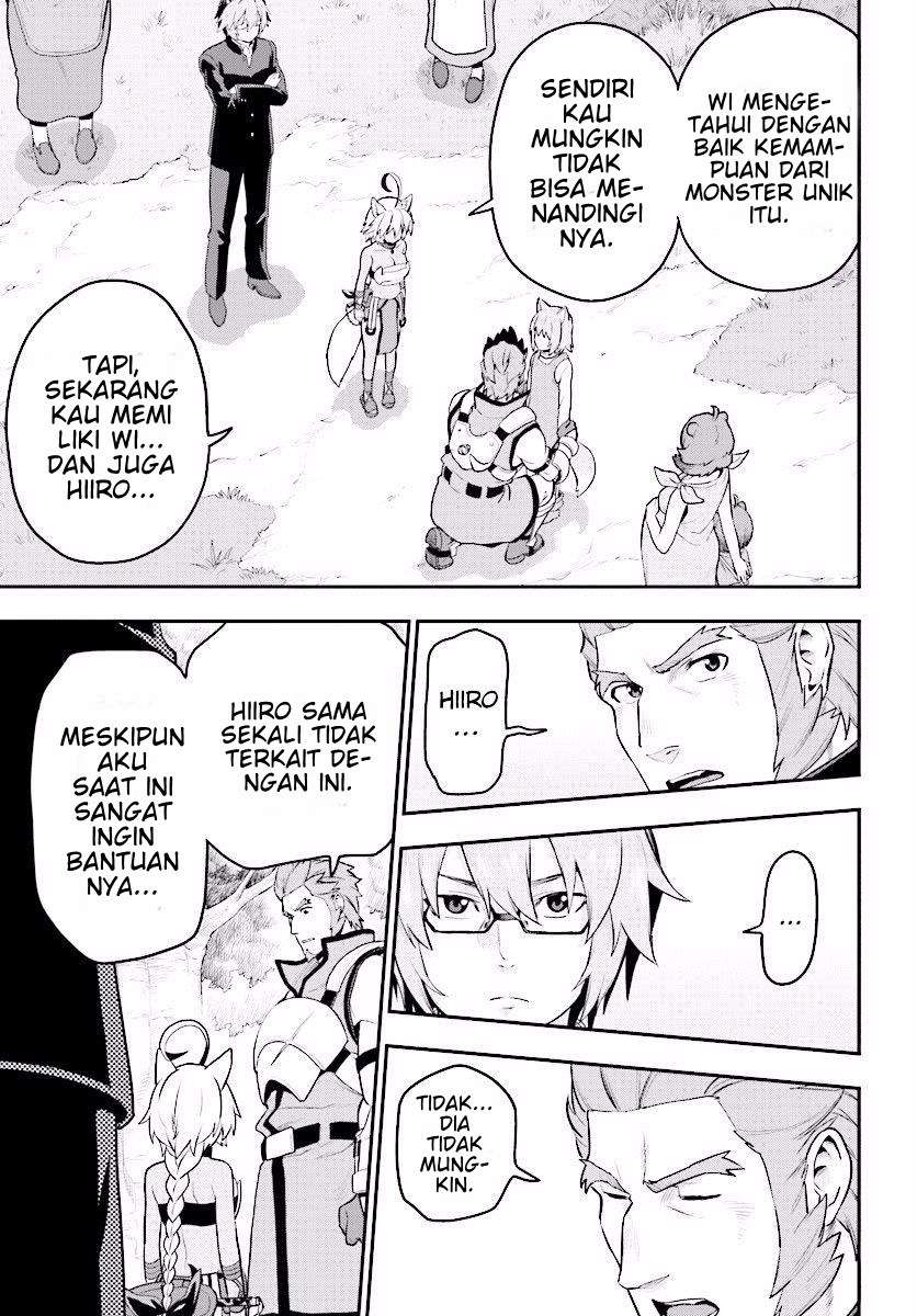 Chapter 21 - halaman 29