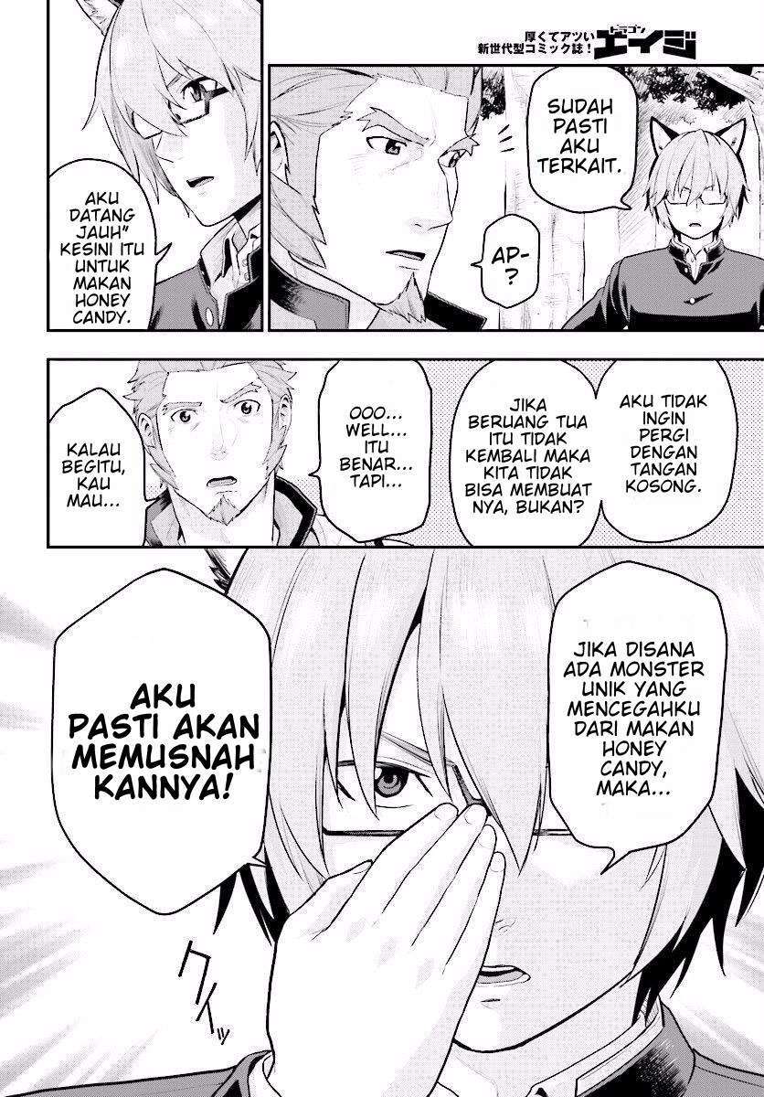 Chapter 21 - halaman 30